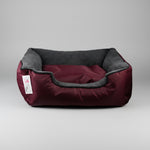 Pet Moda Loft XL 60*60*90 H cm