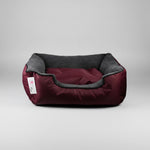 Pet Moda Loft L 40*40*70 H cm