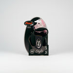 Flexi Style Tape Small - up to 12 kg - 3M