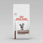 Royal Canin Vet – Gastrointestinal Fibre Response - Cat