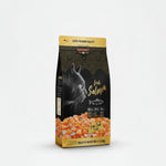Leonardo Fresh Salmon 1.5kg