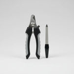 Nunbell Pet Nail Clipper