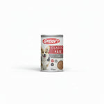Groovy Dog Pate Liver 400g