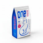 The One Adult Cat Dry Food – Chicken Recipe (1kg)