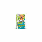 Evatri 3-in-1 Anthelmintic (Dewormer)