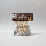 Rich mini calcium 5 bone beef