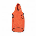 Fur Hoodie XS for Dogs