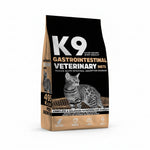 K9 Selection – Gastrointestinal - cat