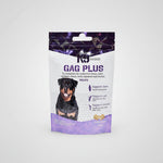 K9 Gag Plus Dog Treats 80 GM