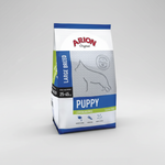 ARION Puppy Large Breed