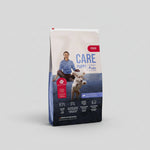 Mera Care Puppy Dry Food 10kg
