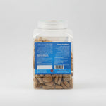 Migma Biscuits Fish 400Gm