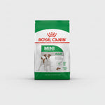 Royal Canin Mini Small Breed Adult Dog Food 2kg