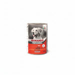 Morando Pate Salmon 400 g