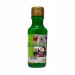 Orgo White Miracle Stain Remover Shampoo for Pets