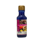 Orgo Shampoo Exotica 400 ml