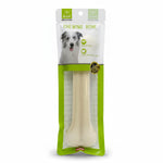 Nunbell Chewing Bone Dog Treats Bone 1 Pcs (25 CM)