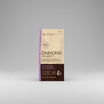 One & Only Adult Cat Sterilized Duck with Brown Rice (2kg)