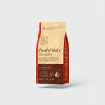 One & Only dry food for Adult cat Sterilized with Lamb and rice 400g