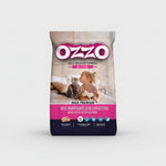 Ozzo Kitten Dry Food 1 kg