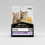 Purina Pro Plan Kitten Healthy Start