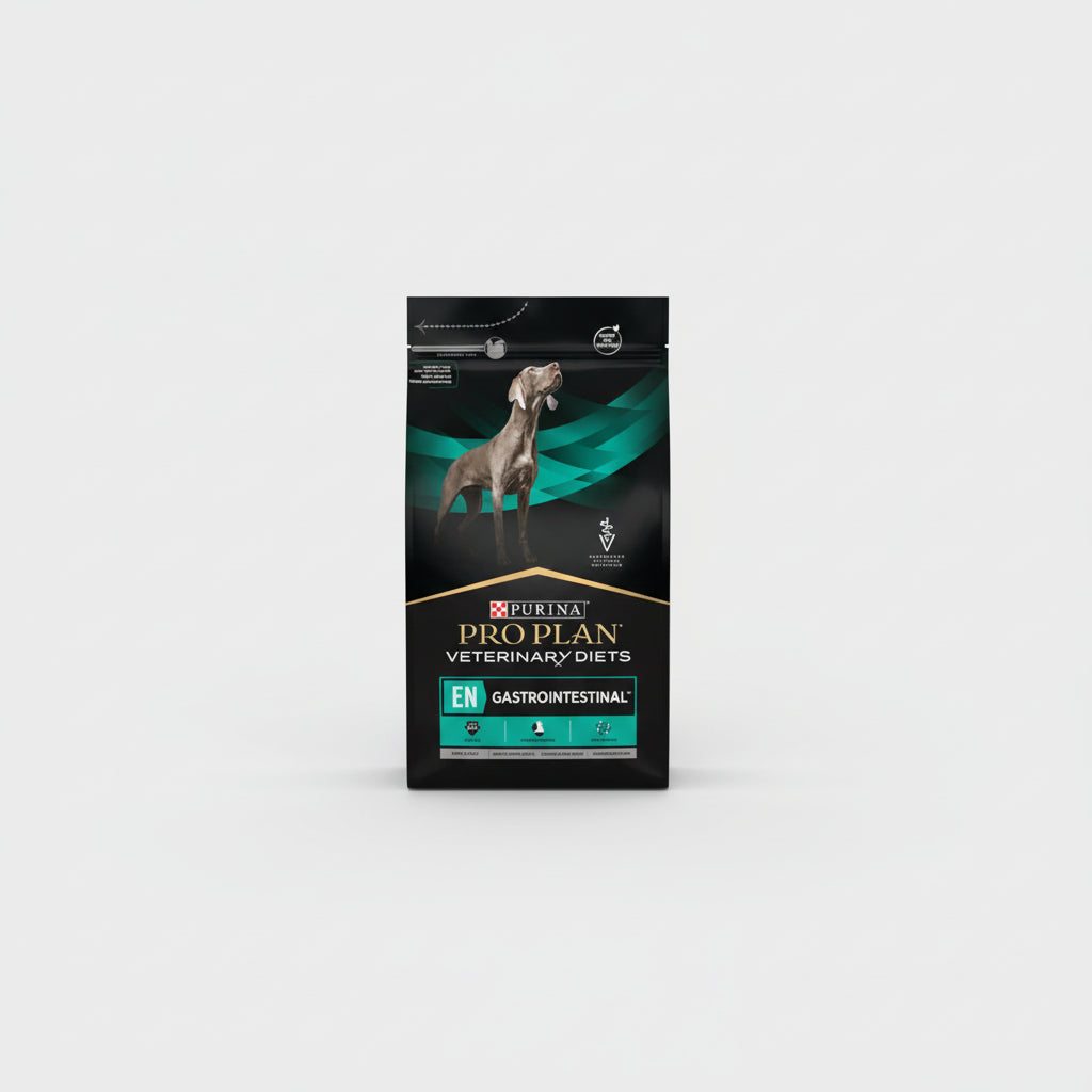Purina Pro Plan Vet – Gastrointestinal EN