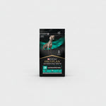 Purina Pro Plan Vet – Gastrointestinal EN