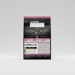 PURINA PRO PLAN Dog Medium Adult Sensitive Skin with OPTIDERMA Rich in Salmon Dry Food 3kg