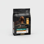 Purina Pro Plan Everyday Nutrition Small and Mini Adult, Dry Dog food with Chicken 7KG