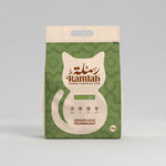 Ramlah Premium Clumping Aloe Vera 5kg