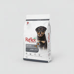 Reflex Puppy Lamb & Rice