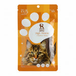 Rich Cat Sticks Chicken 30 g