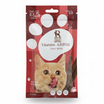 Rich Cat Sticks Liver 30 g
