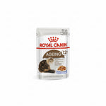 Royal Canin Ageing 85gm