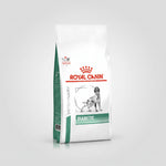 Royal Canin Vet – Diabetic - Dog