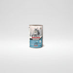 Morando Cat Pate Codfish 400g