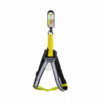Nunbell Reflective Comfort Dog Harness