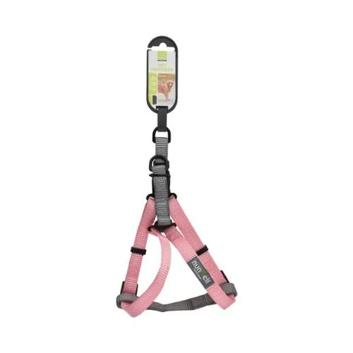 Nunbell Reflective Comfort Dog Harness