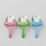 Herpet Professional Pet Hair Lint Roller