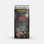 Belcando Adult Power