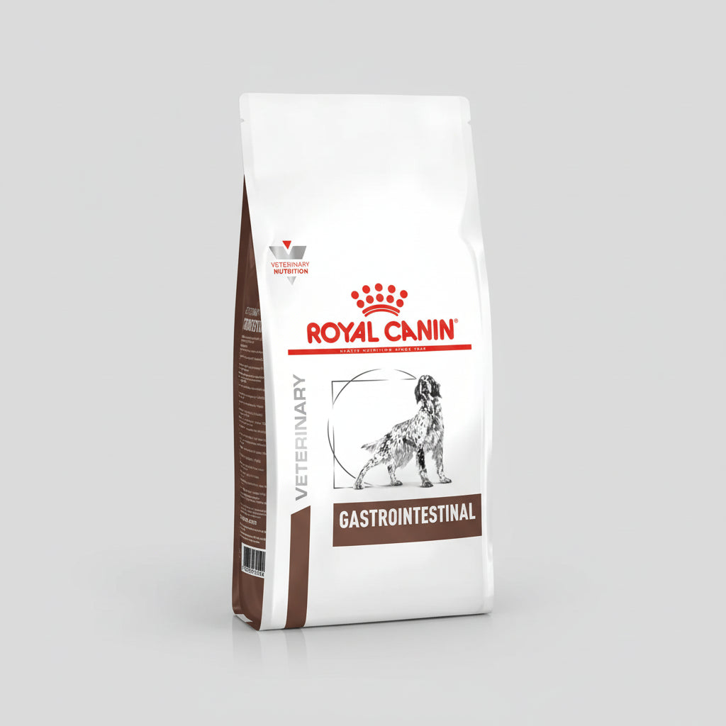 Royal Canin Vet – Gastrointestinal - Dog