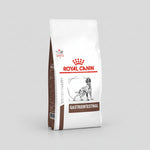 Royal Canin Vet – Gastrointestinal - Dog