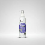 Pets Republic Refreshing Pet Perfume Spray – 250ml (Assorted Scents)