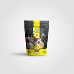 Vita Maxx Dog Treats With Chicken Flavor One Bone 225g