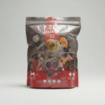 Vita maxx dog fish Finger treat