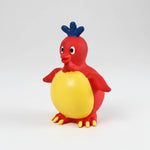 Naomi Pet Dog Bite Toy