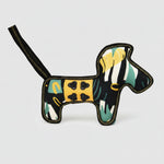 Naomi Pet Plush Toy – Cartoon Horse Design (YT110060)