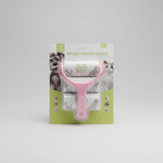 Nunbell Extra Sticky Pet Hair Lint Roller Set