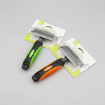 Nunbell Professional Slicker Brush