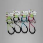 Nunbell Professional Steel Wire Dog Leash